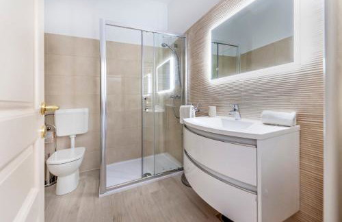 Comfort Apartments Karla - Foto 52