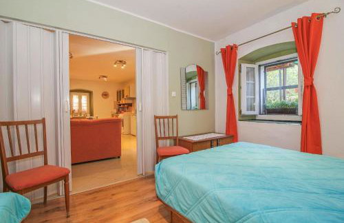 Antica in Jakačići - Haus für 2-3 Personen - Foto 18