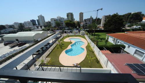 BOHIO Premium 3 dormitorios - Foto 3