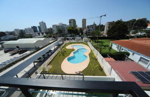 BOHIO Premium 3 dormitorios - Foto 3