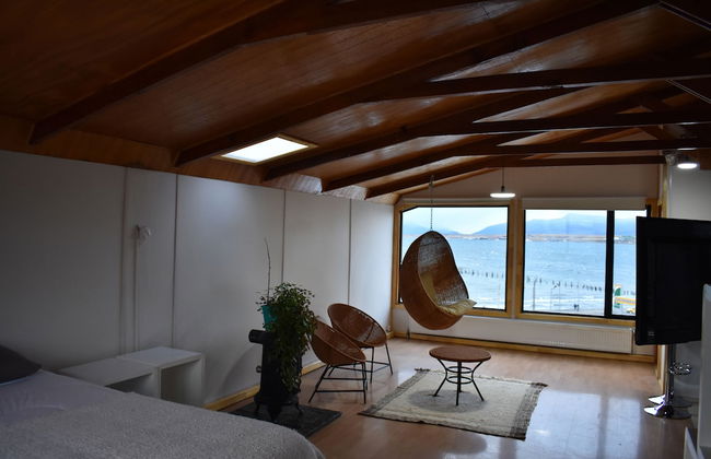 Cumbres Apart - Photo 28