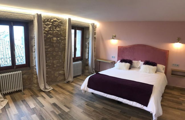 La Casona De Alútiz - Foto 4