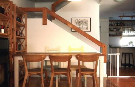 Casa Azahar - Foto 6