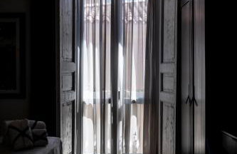 Don Ciccio & Mannina - Suite Apartments - Foto 11