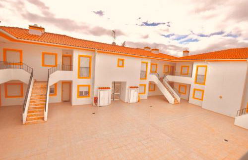 Estrada de, Urbanizacao,edificio laranjal,apartment 18,vale carro, 8200-596 - Foto 20