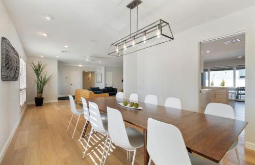 The Estate at Gold Dust - Foto 8