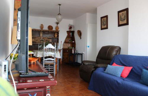 Espuma de Mar - Foto 11