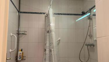 Champion suites - Foto 4