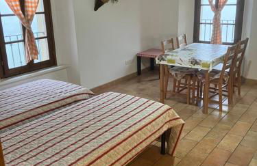 Lo Scricciolo - Foto 73