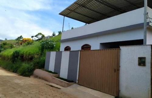 Casa Caparaó - Foto 1