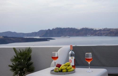 Christina's Cozy Snuggery - Foto 49