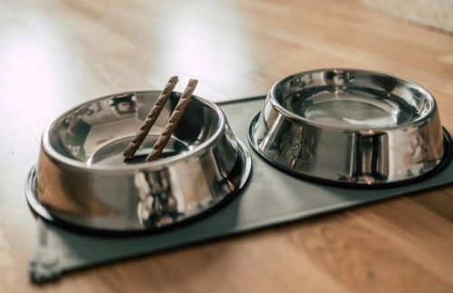 Luga Homes - Augustusplatz - Foto 14