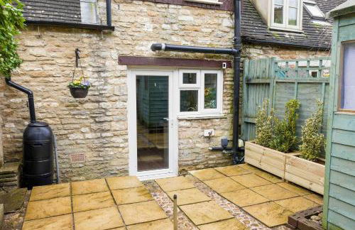 Cotswolds Cozy Cottage Retreat - pet friendly - Foto 6
