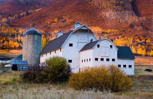 Tranquil Blackstone Getaway - Foto 49