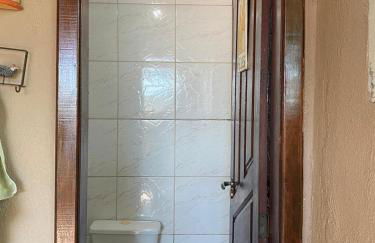 Recanto Santa Helena Iriri Santa Helena - Foto 29