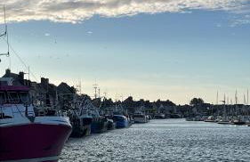 Le Grenier de Maltot - Foto 36