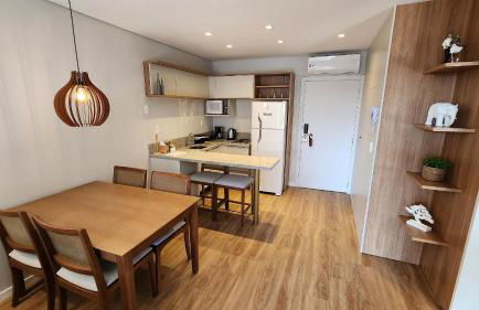 Sensacional Flat no Serra Class - Foto 17