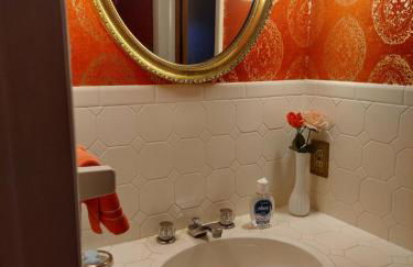 Eve's Country Retreat - Foto 6