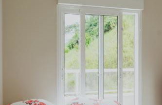 Casa com vista CINEMATOGRAFICA - Foto 35