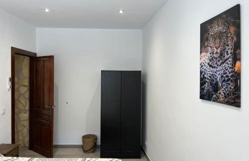 Villa Río Béjar - Foto 31