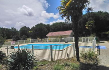 Au Cordouan - Foto 15