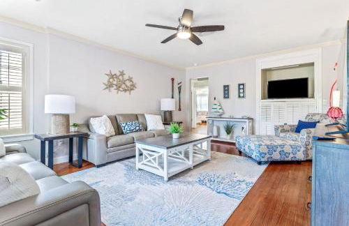 Coconut Beach House - Foto 2