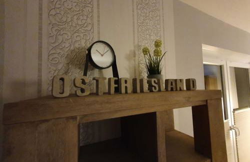 Ferien am Idasee 85041 - Foto 7