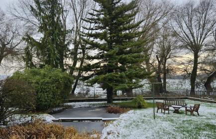 Haus am Gschlößlweg - Foto 26