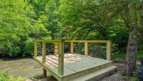 Grizzly Cabin - Foto 3