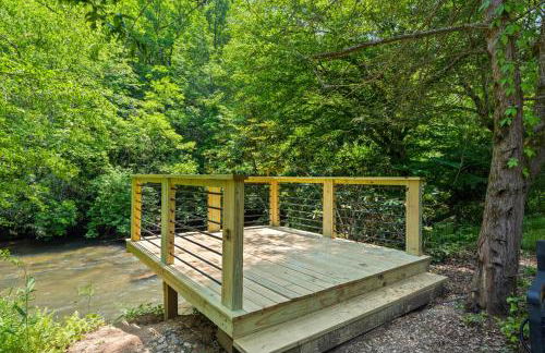 Grizzly Cabin - Photo 3