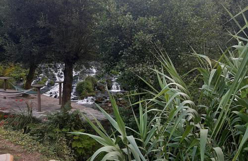 Moinho das Cavadas - Foto 51