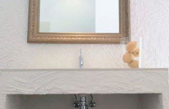 Olea Apartments & Multidisciplinary Space - Foto 7