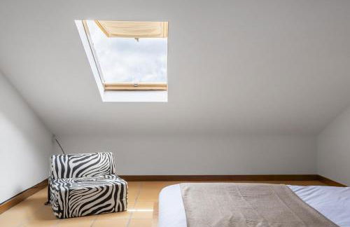 Casa Anaim by Homie in Porto Santo - Foto 38