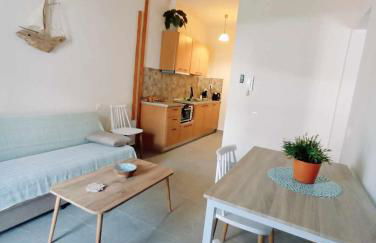 Zeusplace Anastasia's Apartment 2 - Foto 1