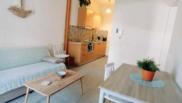 Zeusplace Anastasia's Apartment 2 - Foto 1