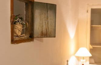 Casa Rosalia - Photo 124