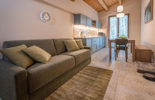 Luxury Villa Mei - SPA, Pool & Jacuzzi-Wedding - Foto 16