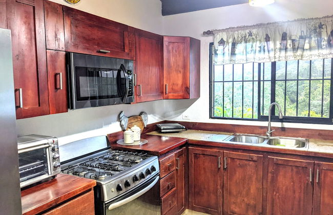 Villa Brisal - Foto 15