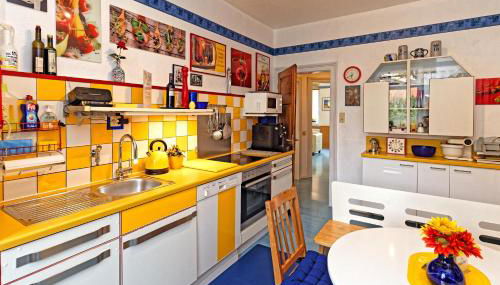 Moltkestrasse 89 - Photo 3