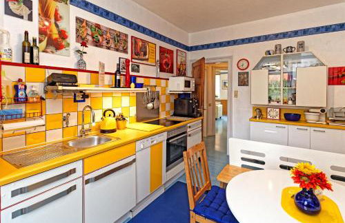 Moltkestrasse 89 - Foto 3