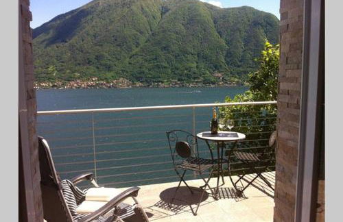 Bride apartment Colonno - Foto 8