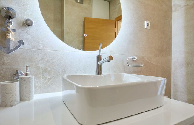 Hedera Estate, Hedera A43 - Foto 34