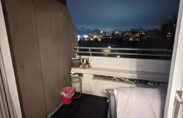 Apartment Kornwestheim - Foto 19