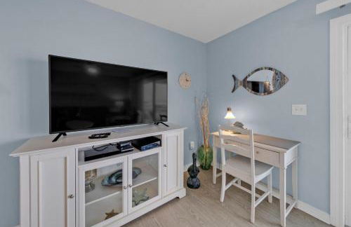 Southbay by the Gulf 129 a Beach Front 3 Bedroom Townhome in Destin with Amazing Views - Foto 58