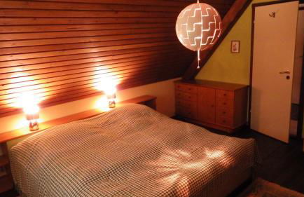 Ferienhaus Frieda - Foto 12