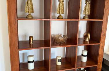 Villa cala tarida - Foto 35