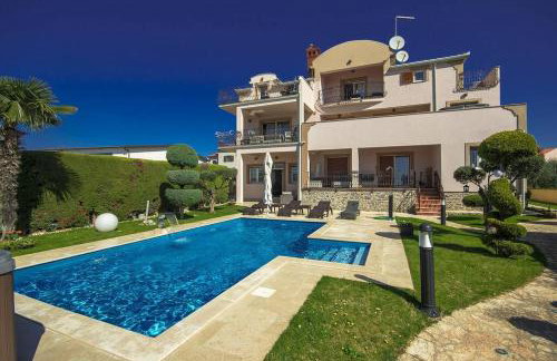 Teo by Briskva - Foto 23