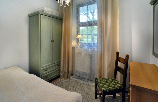 Villa in Krag Near Knight's Castle - Photo 2