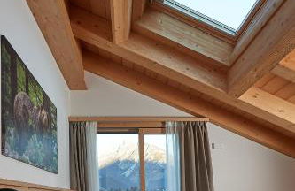 Al Bait Ross - Foto 44