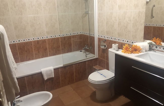 Apartamentos Solineu - Foto 21